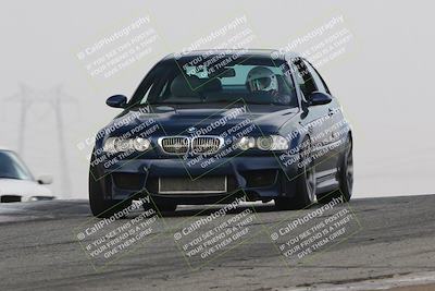 media/Dec-17-2023-Speed Ventures (Sun) [[19a0556ed4]]/Green Group/Session 3 (outside Grapevine)/